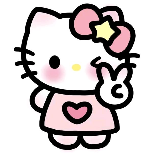 不会飞的小七