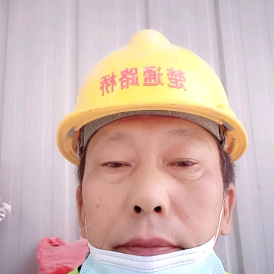 义仁