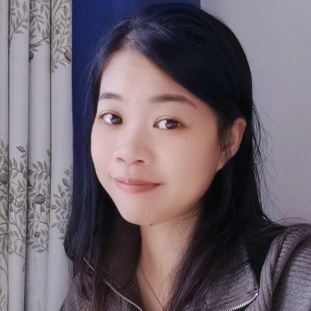 小世界
