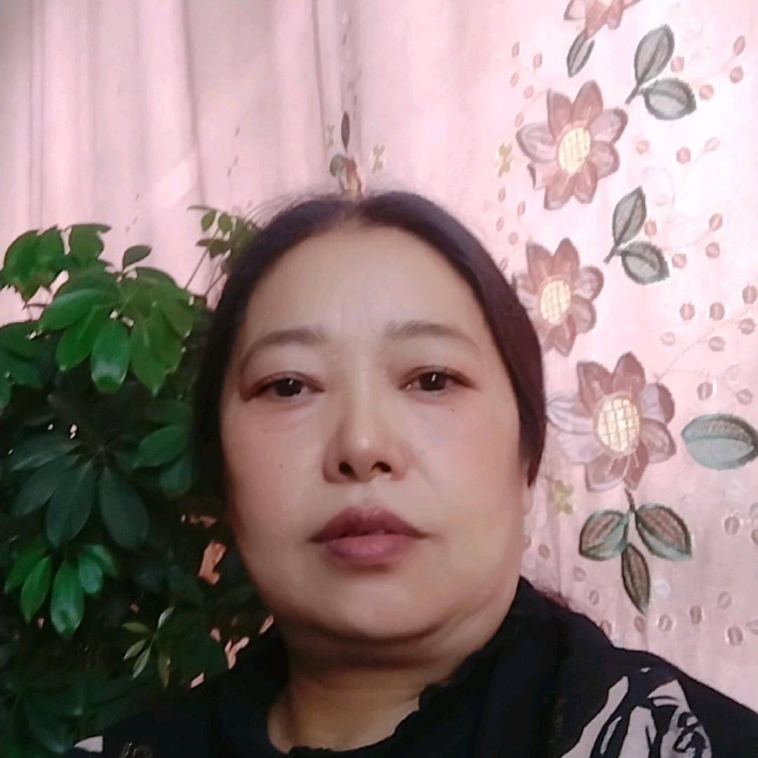 朱儿好物¹⁰⁸