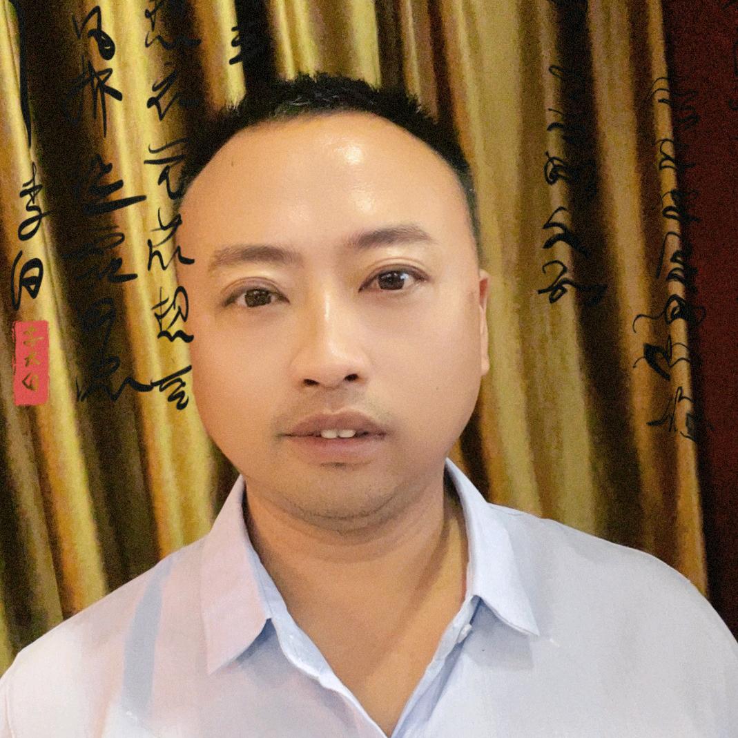 戏精三娃儿