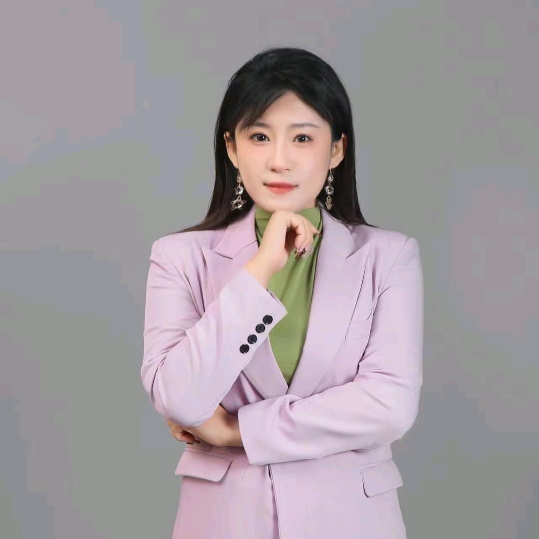 海妹老师