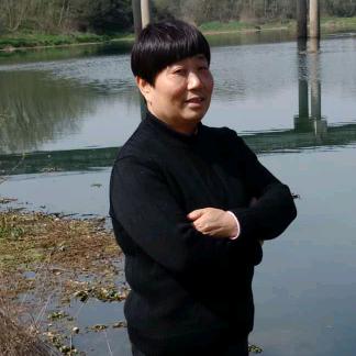 存姐