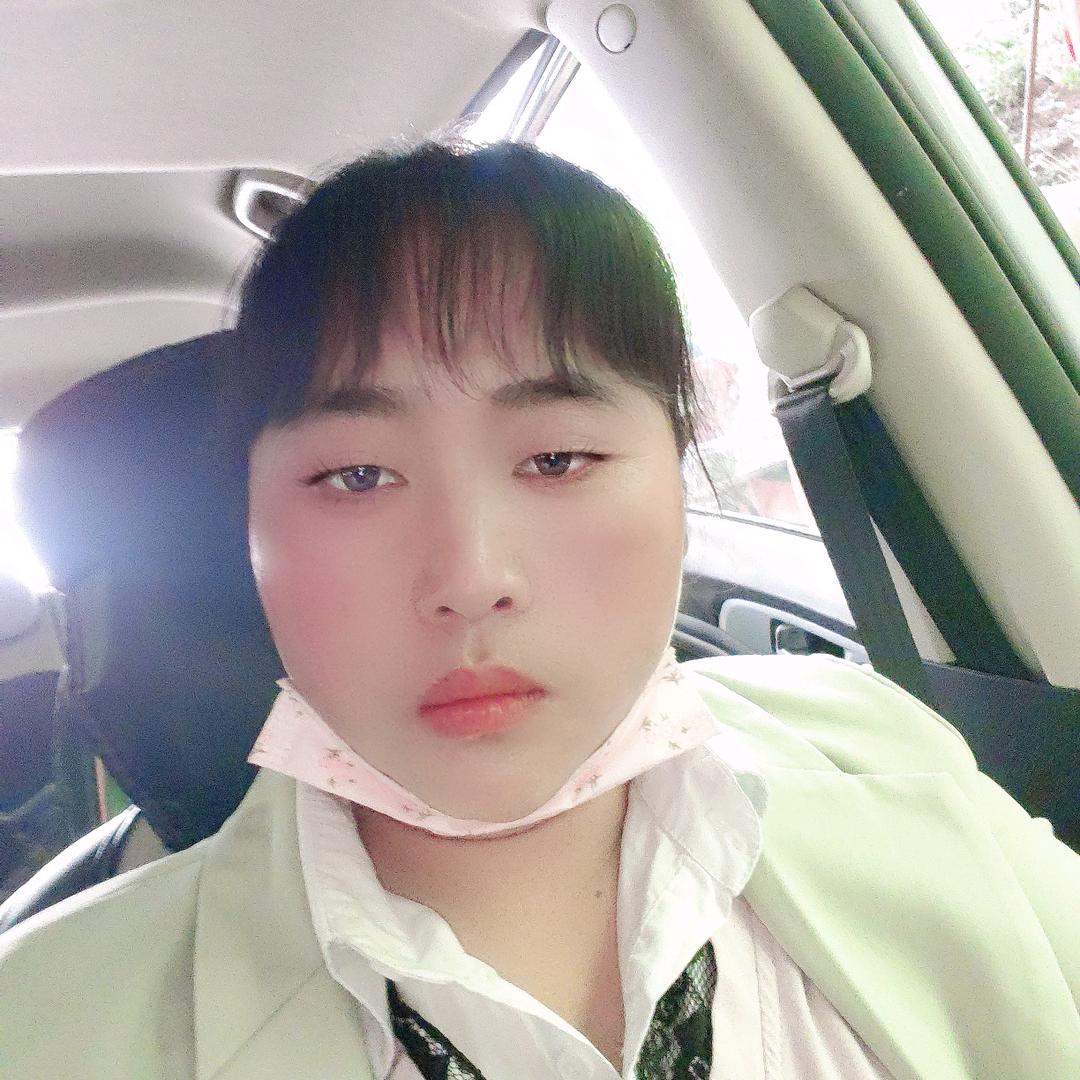 真爱一生