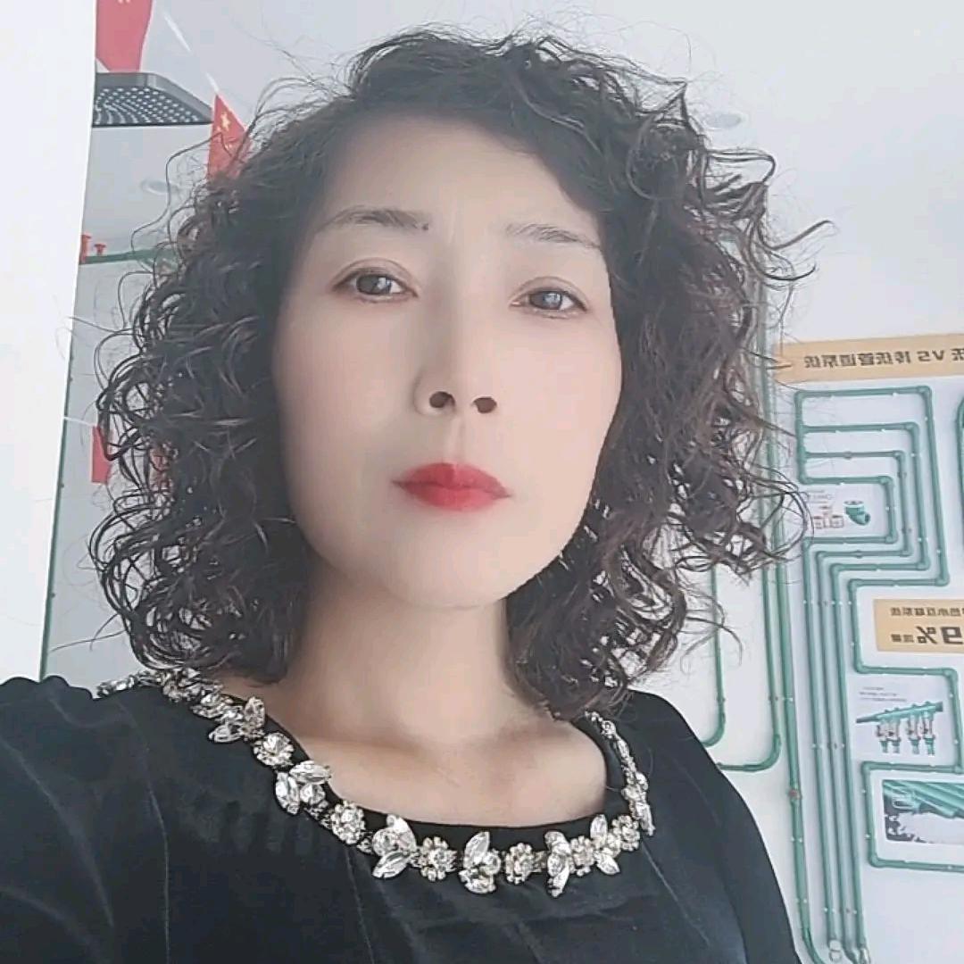 逸通管，倍德洛全屋智慧水定制