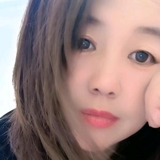 懂得珍惜才会拥有