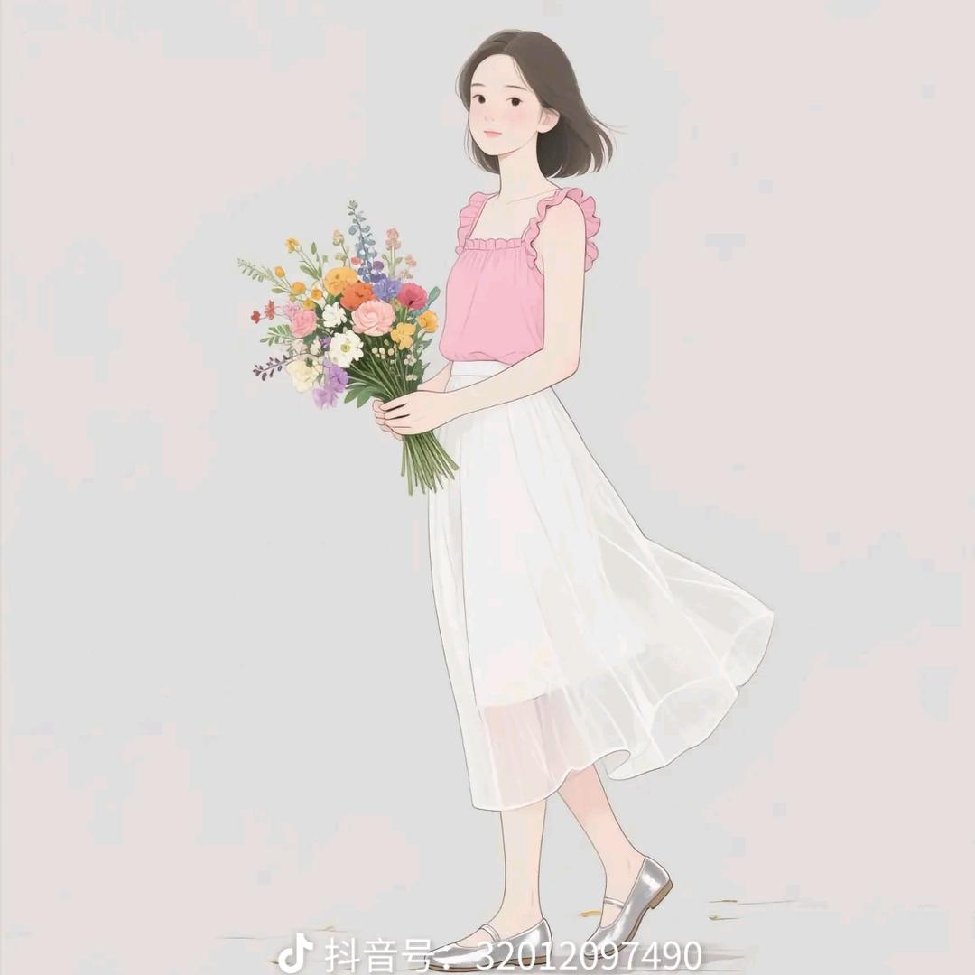 @禾禾