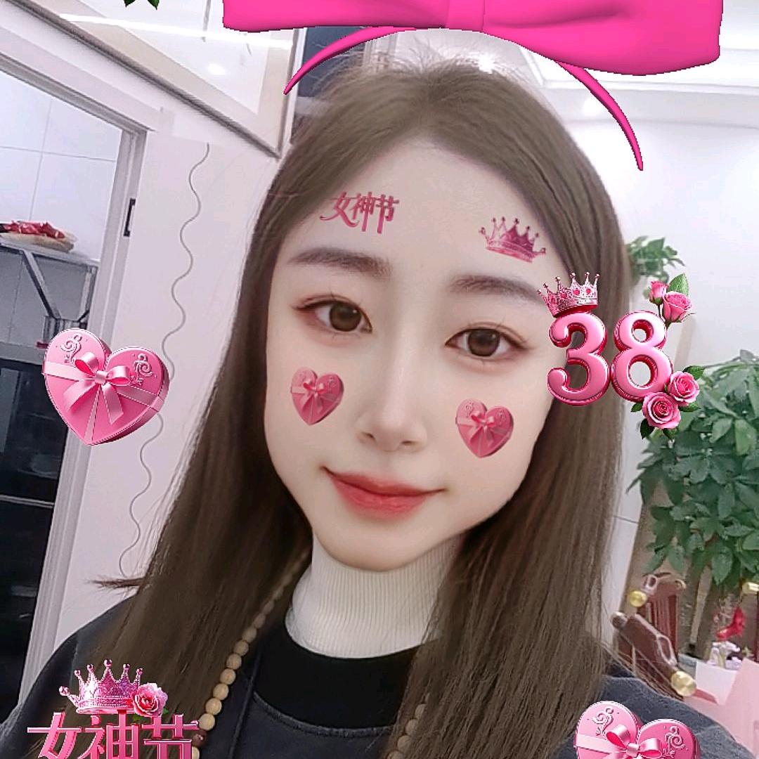 @七月