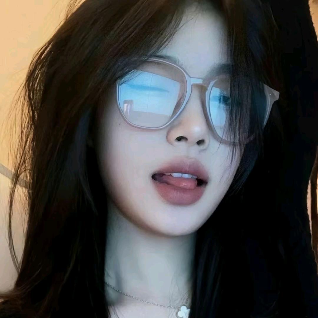 A1