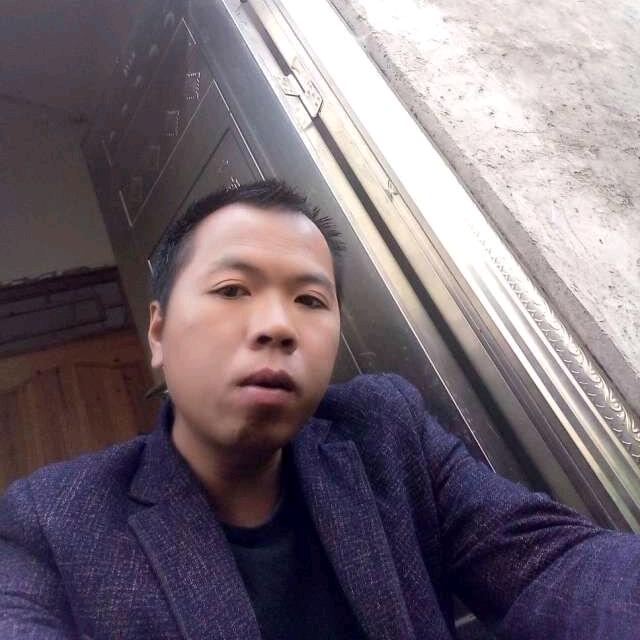 抬ク着