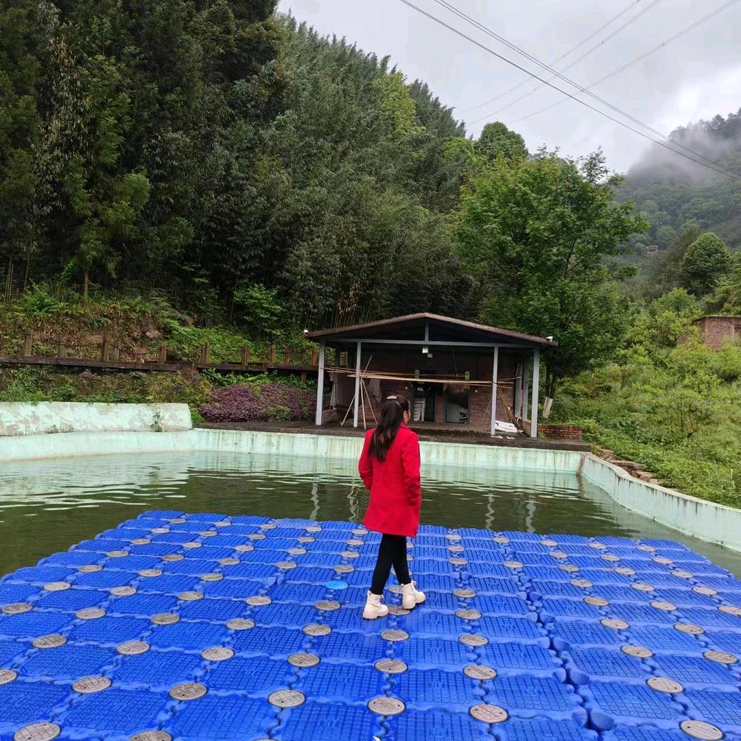 完美事业健康幸福