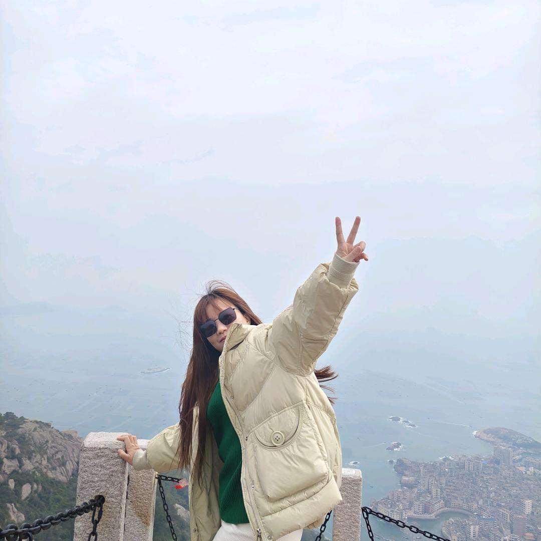 如初