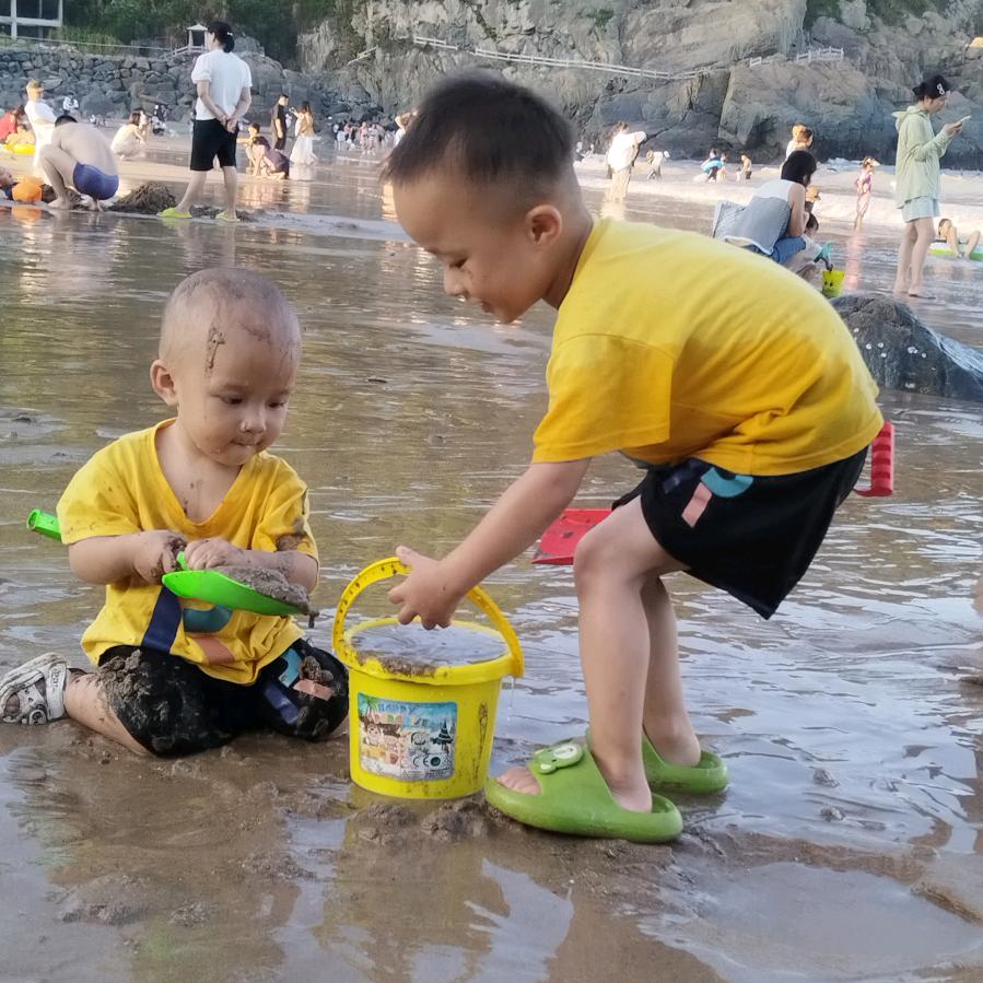 ⑤🕊꧔ꦿ᭄臻秀💞🕊《橱窗有好物》