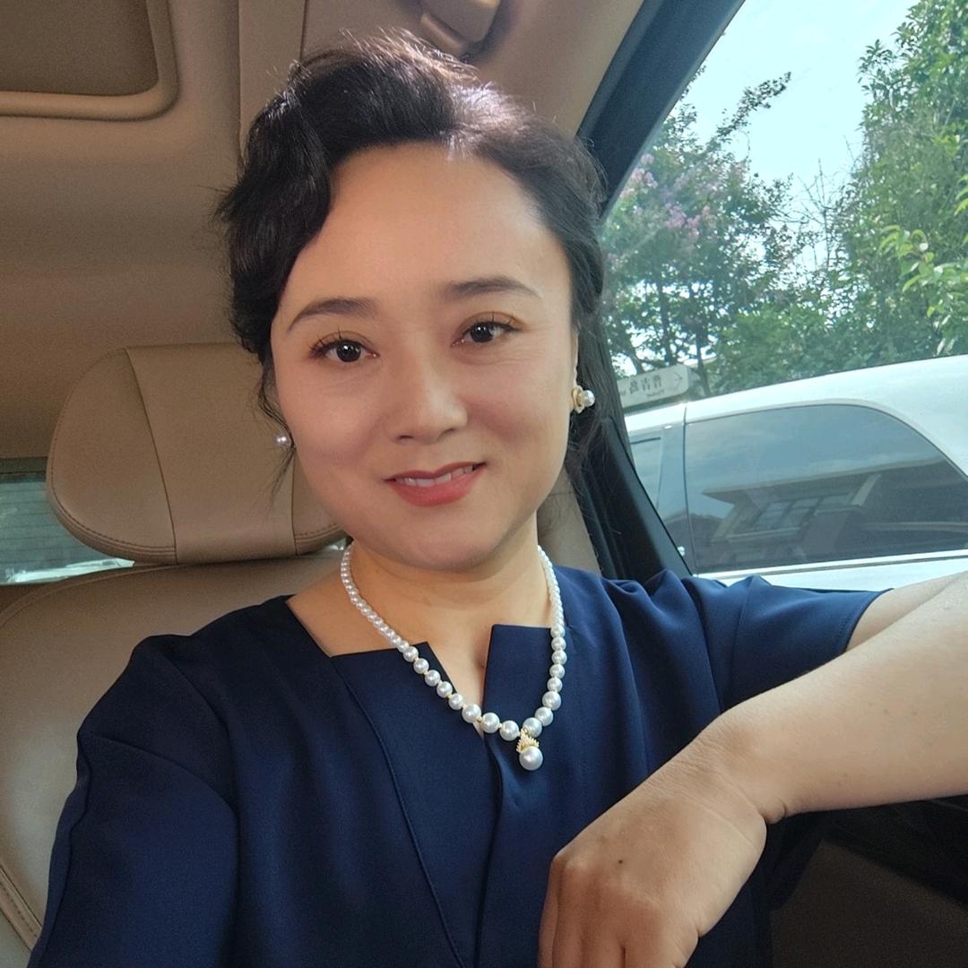 演员婵曦