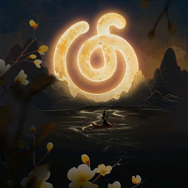 战双东凌（代肝）