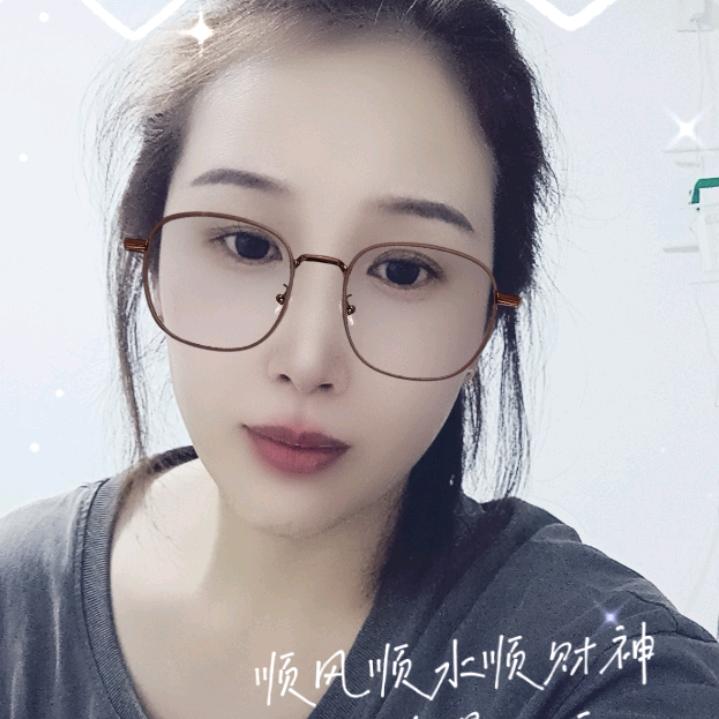 玖儿