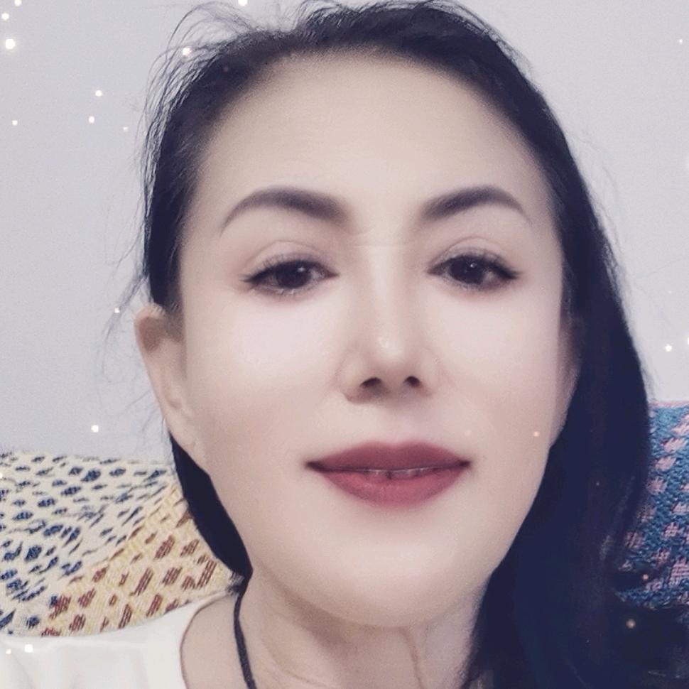 万家臻好