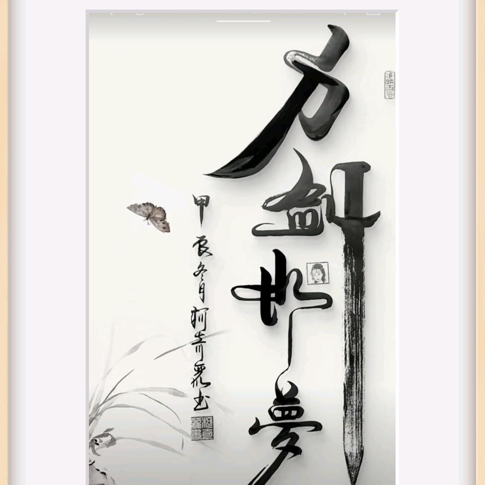 七哥
