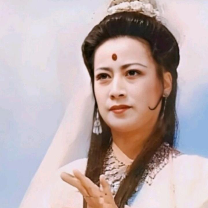 然然a