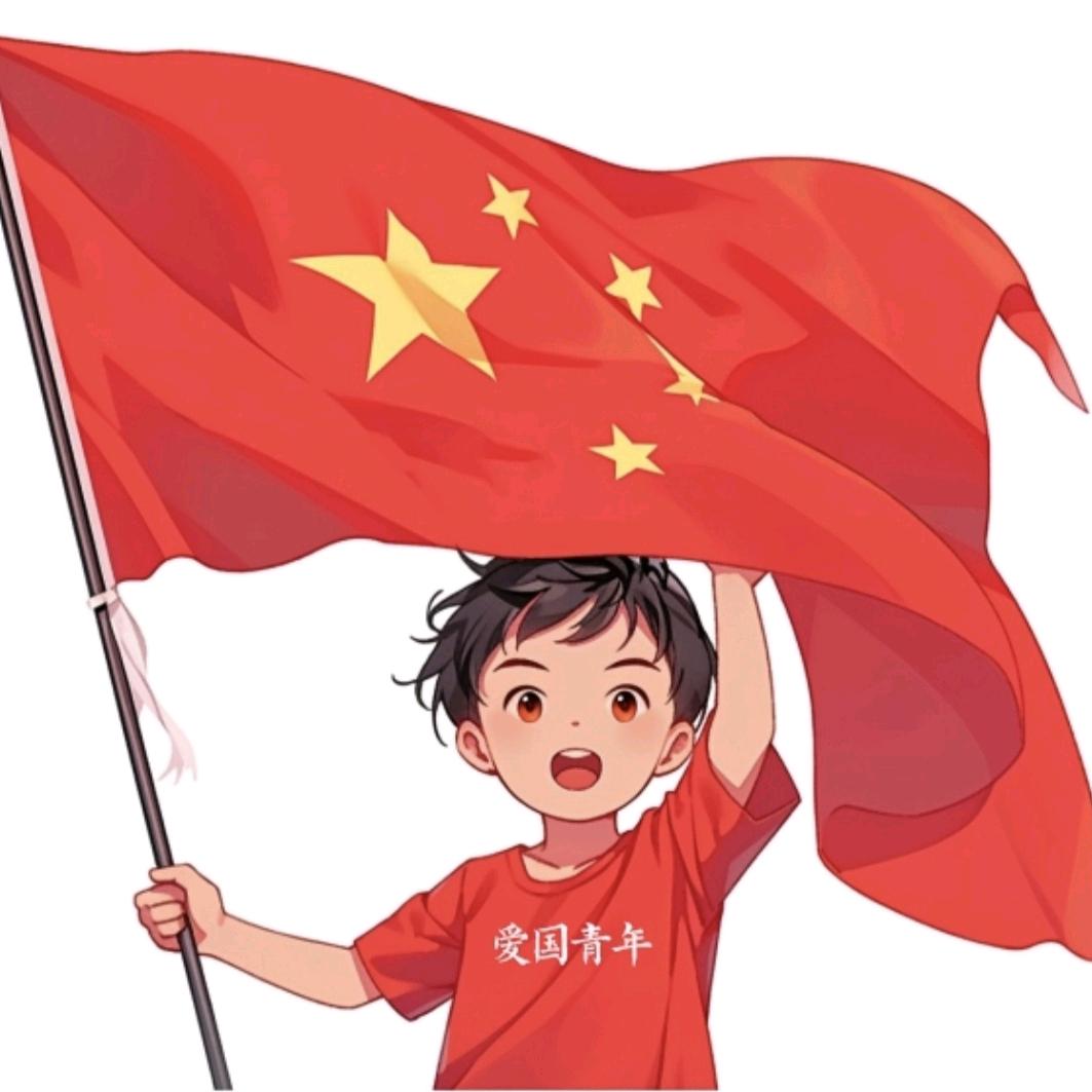 青歌惊梦