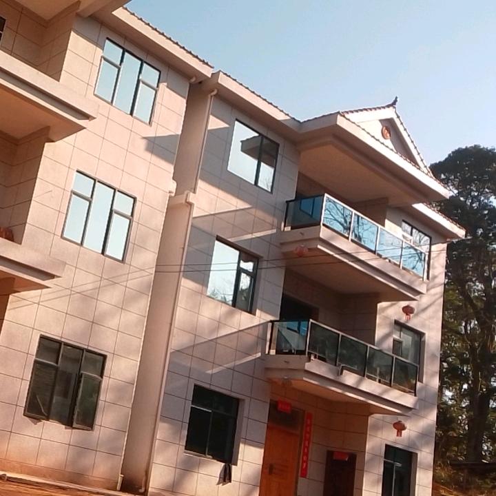 葉来叶好