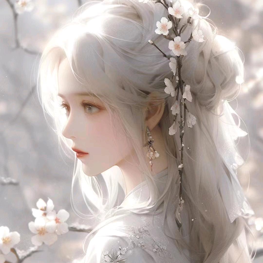 汩汩