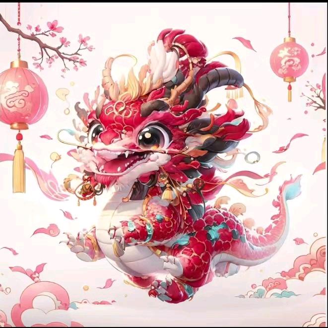 飘雪无痕