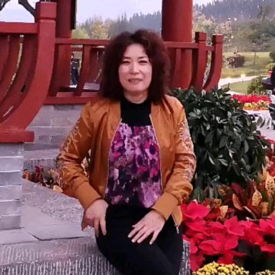 小暖心1