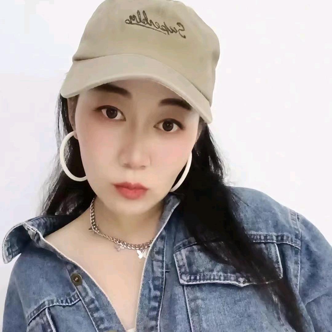 萱萱很萱