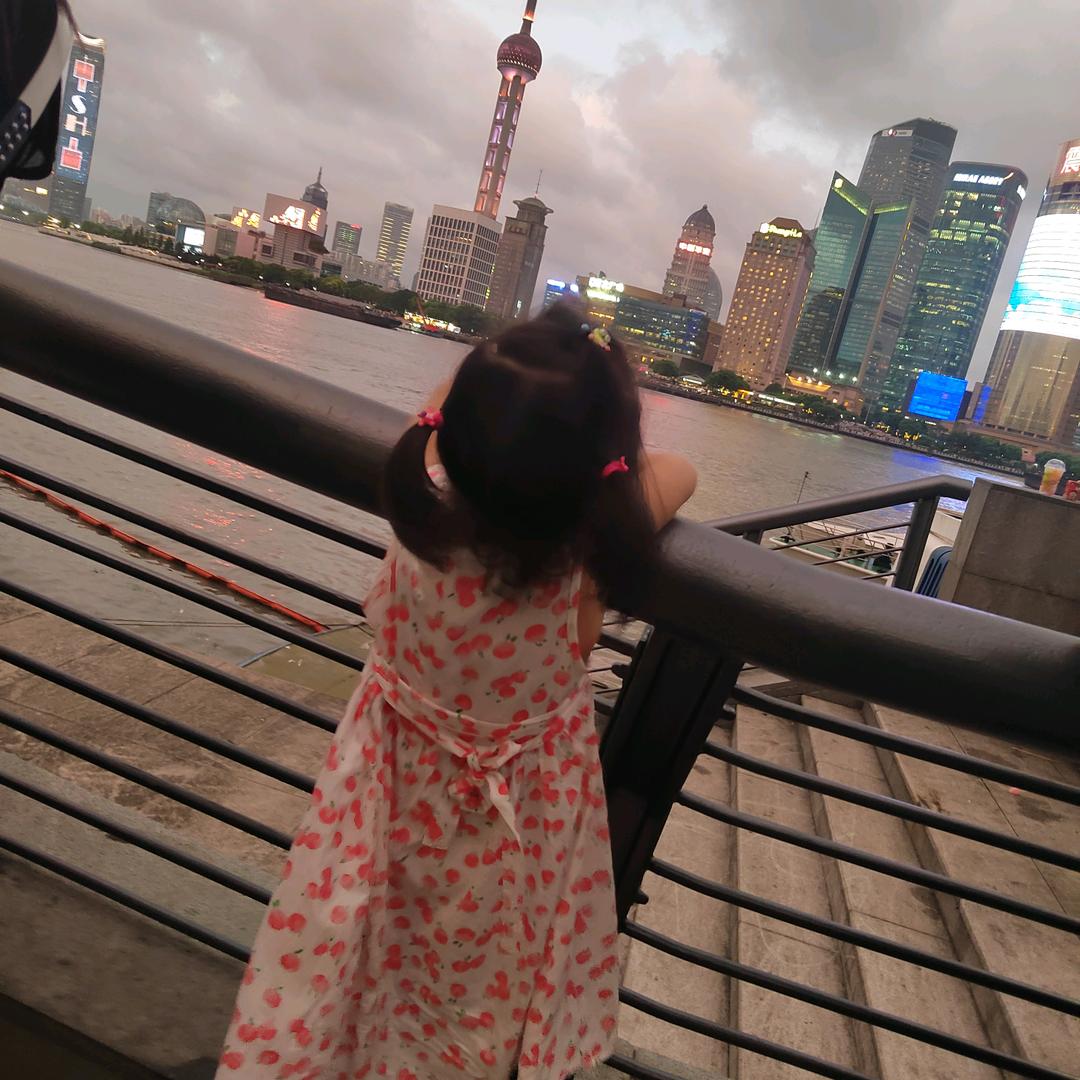 雷雨田