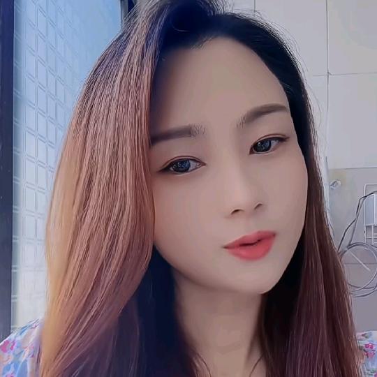 我是小丫