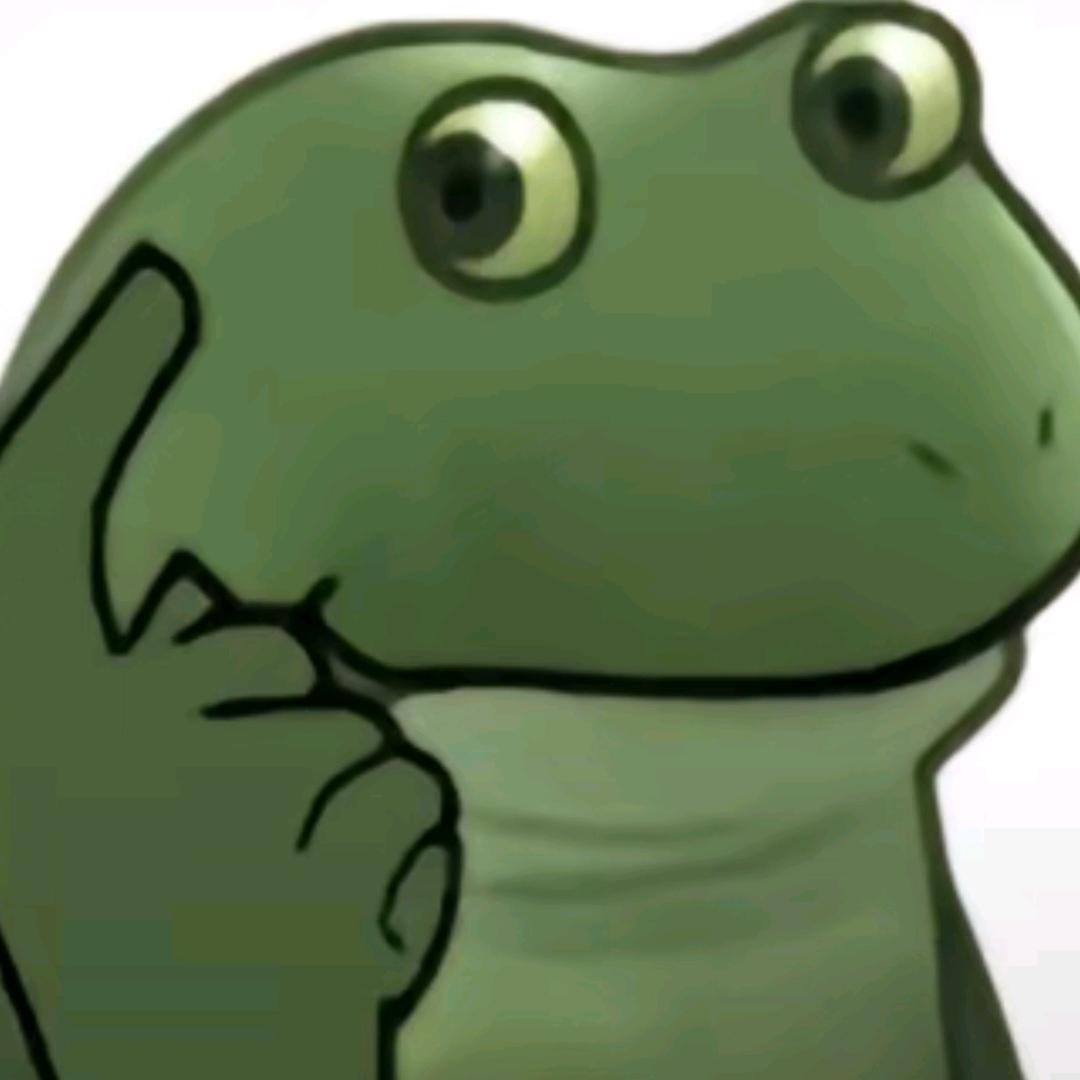 生姜人
