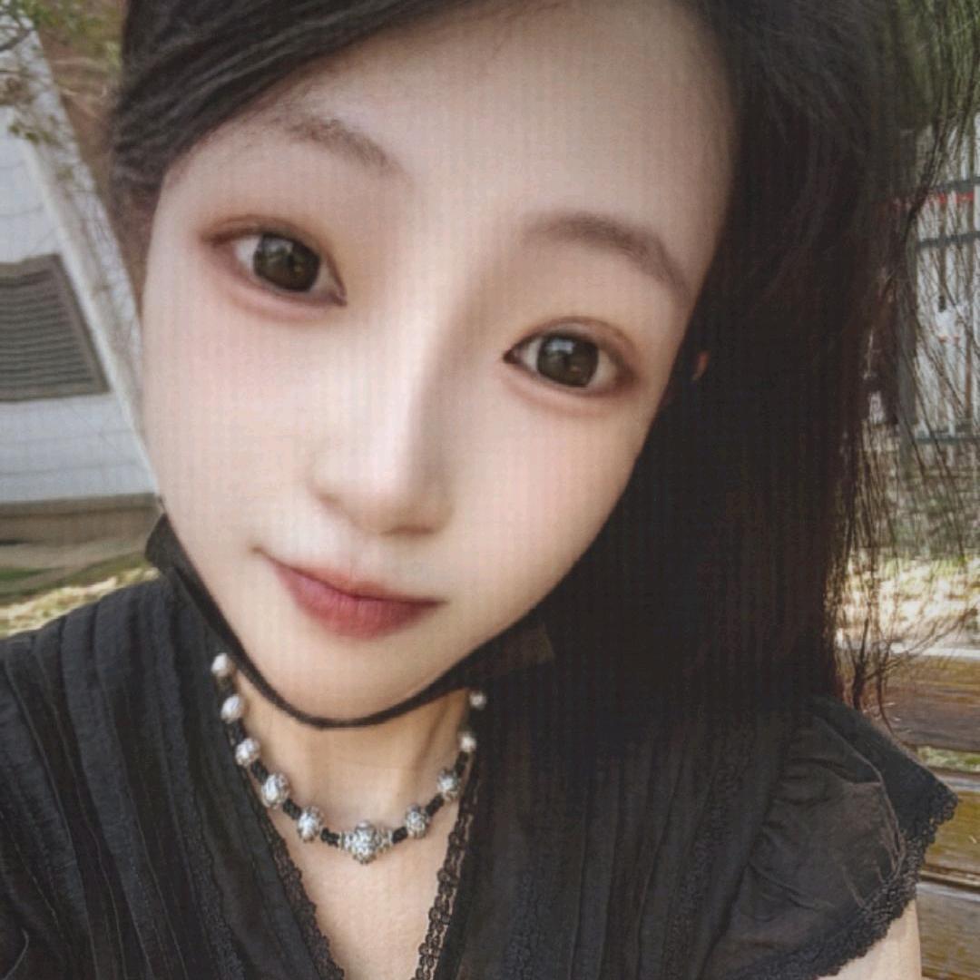 零C感觉🐾