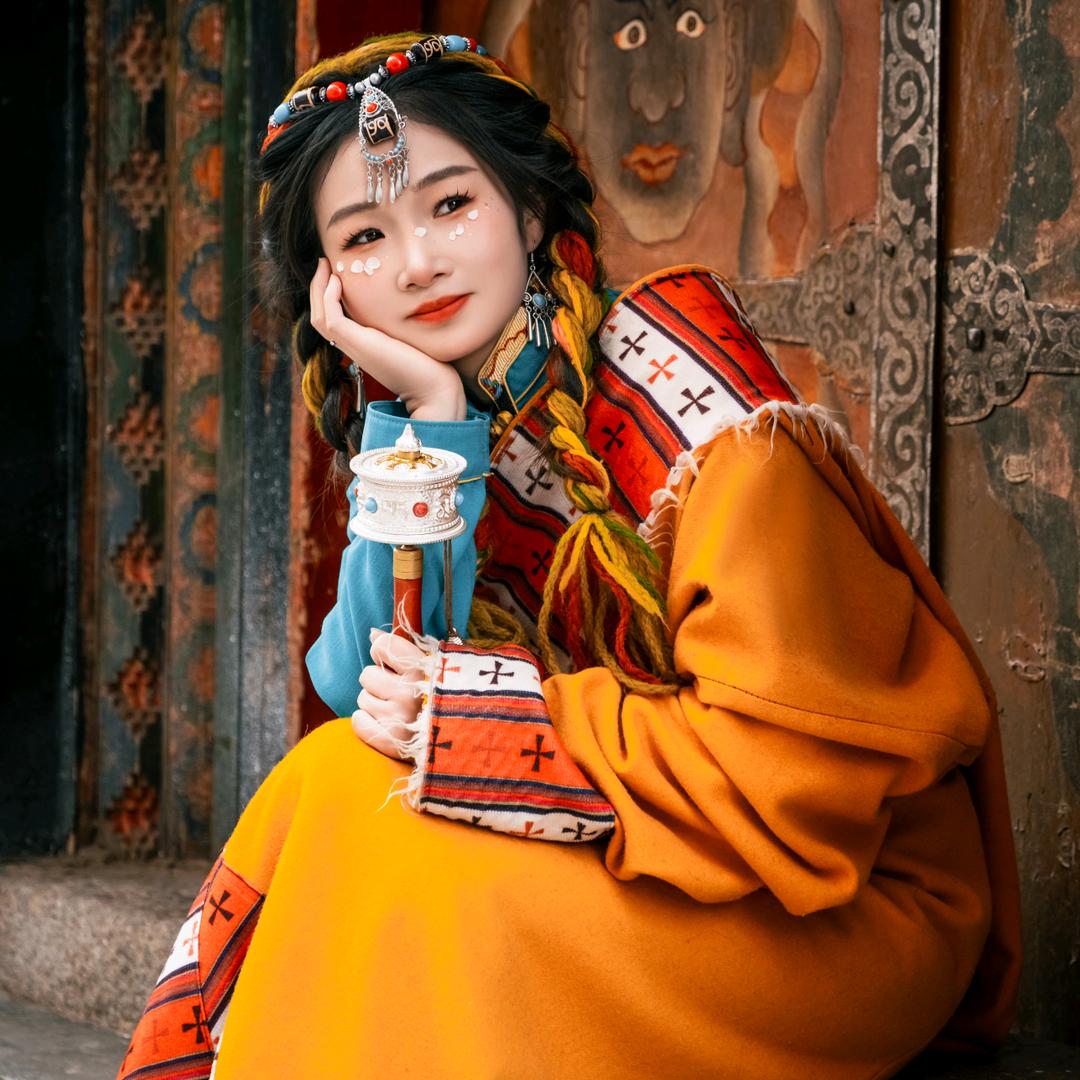 🌷星辰花店🌿