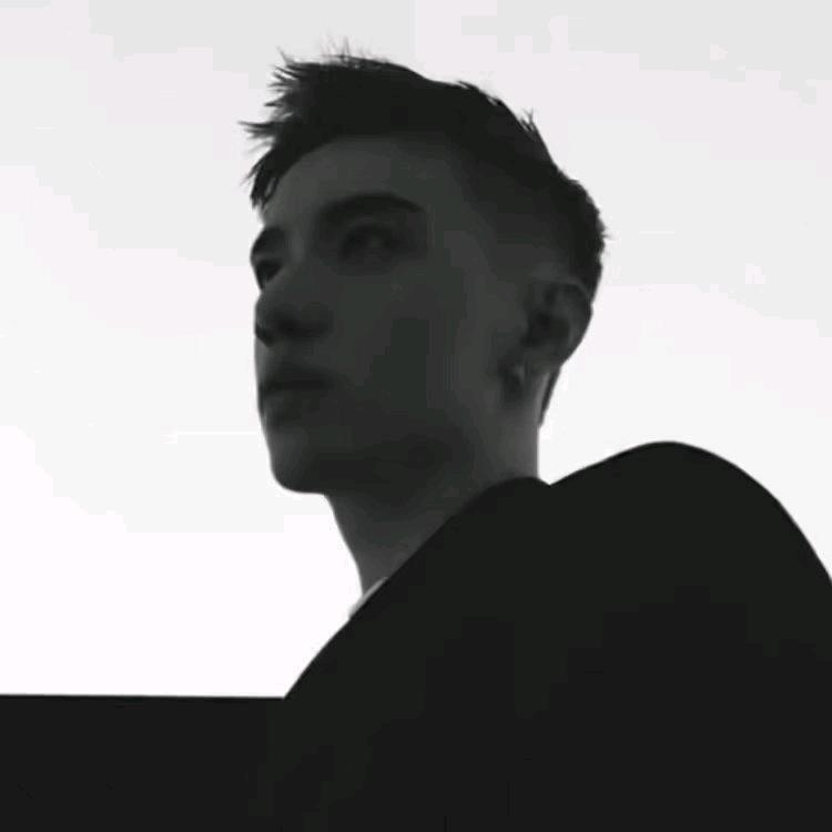 渴死 的鱼