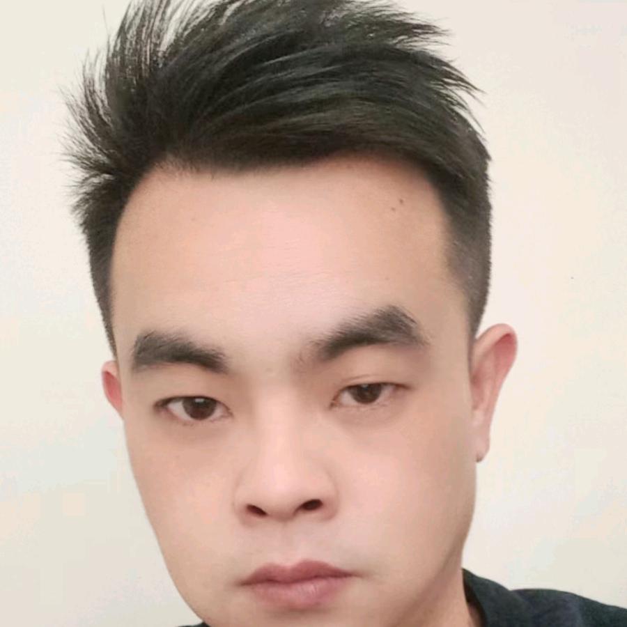 一刀斩你桃花开