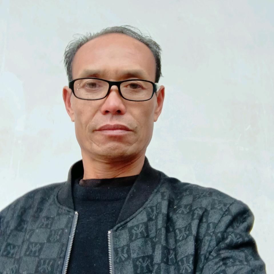 扶摇z