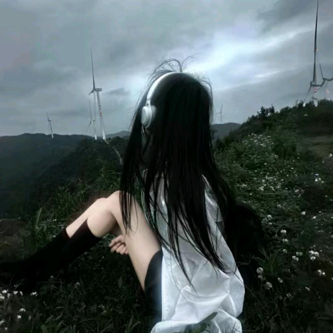 琪姐
