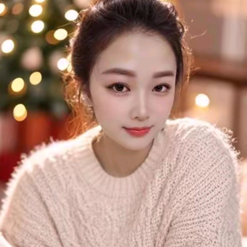 @宇