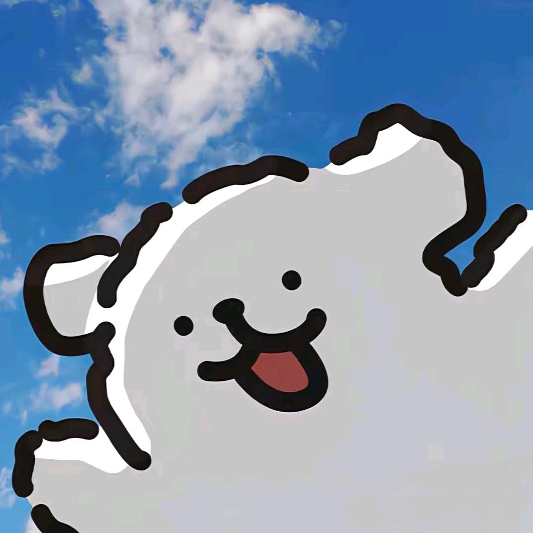 乐享动画