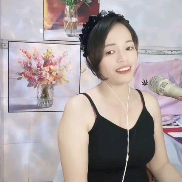 大美！