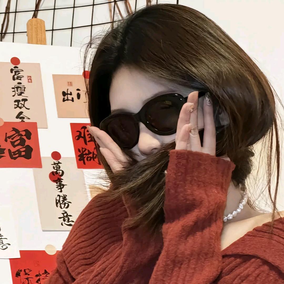 创信电脑配件