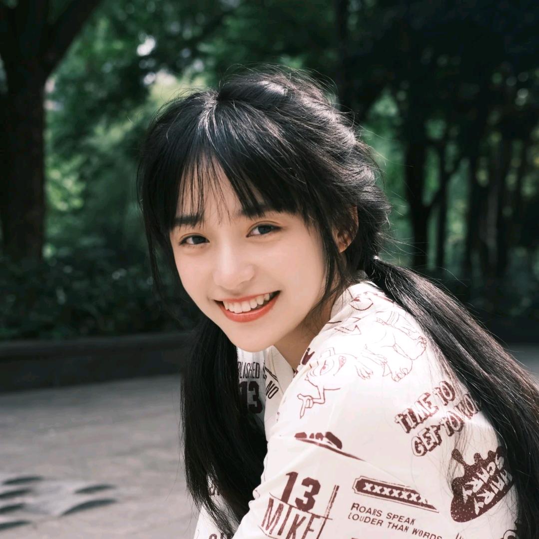 小雨呀呀