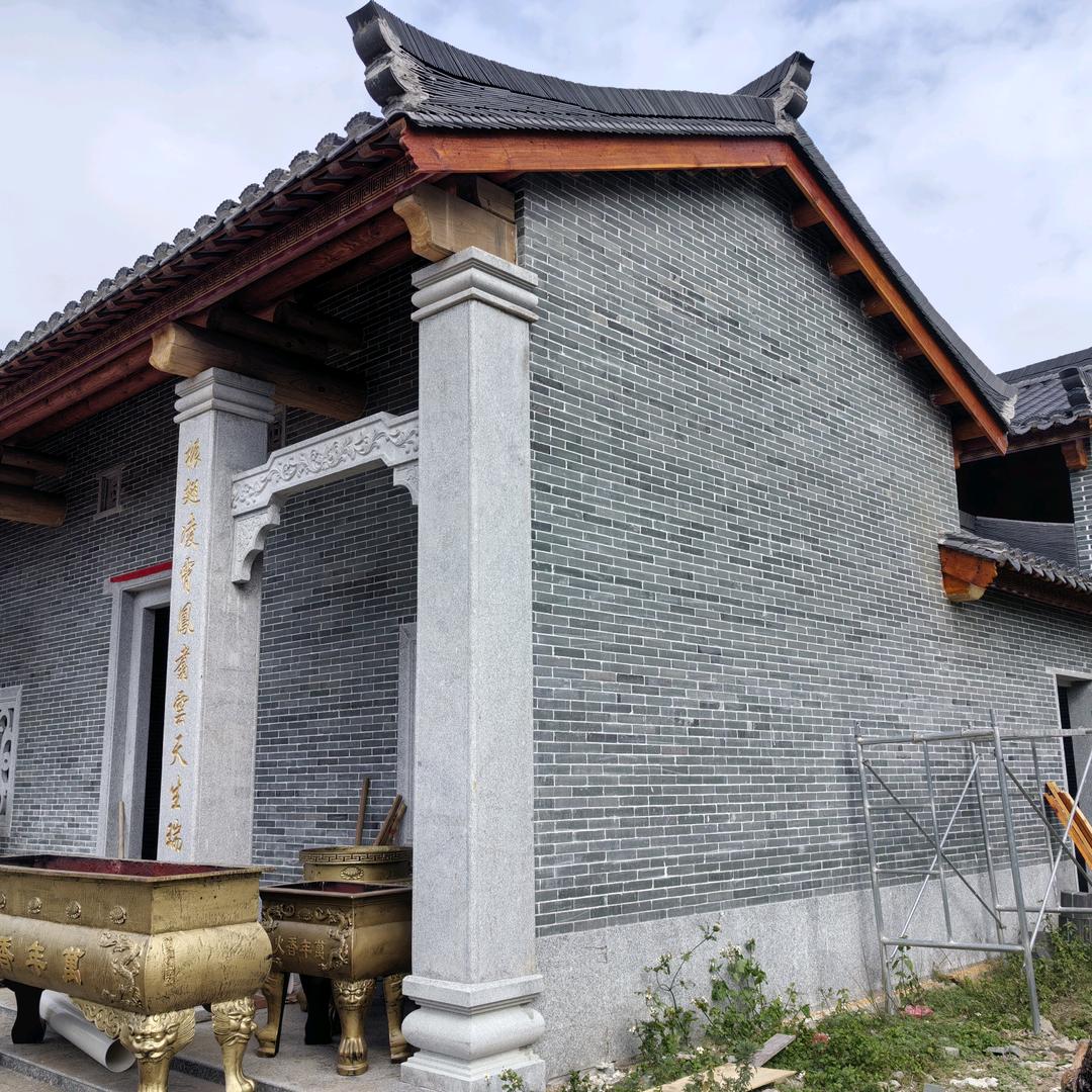 古建东东
