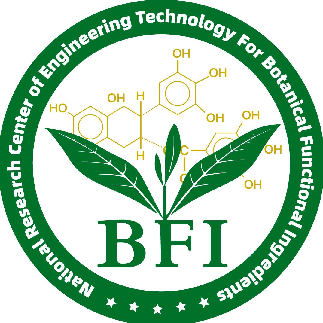 国家植物功能成分研究中心