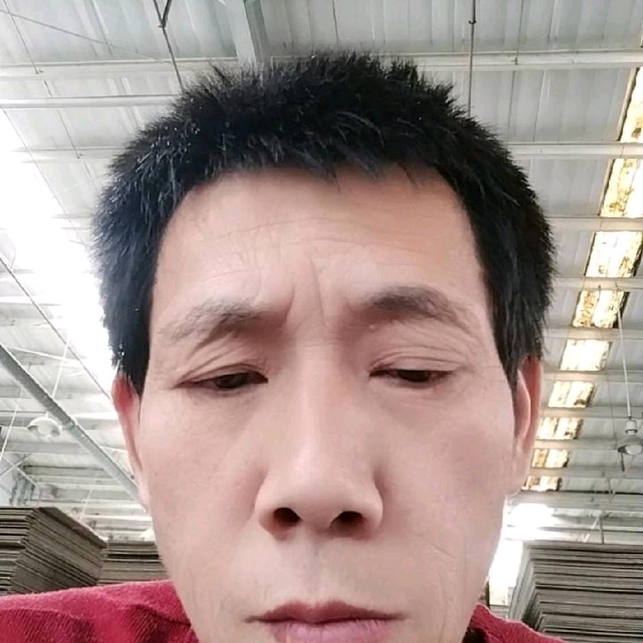 用户2348368120844