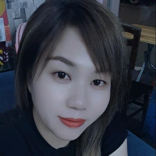 单亲妈妈