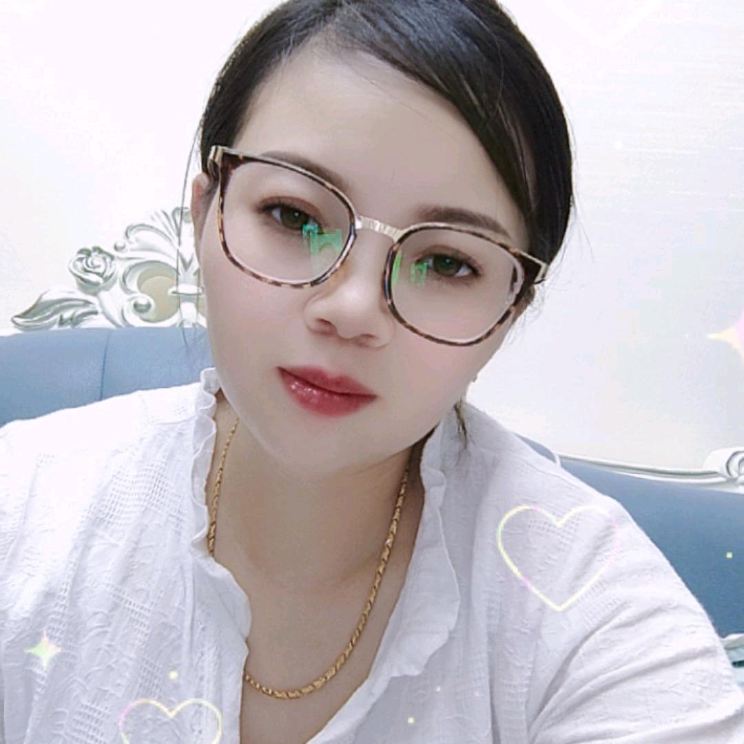 林幺妹🌹🌹🌹