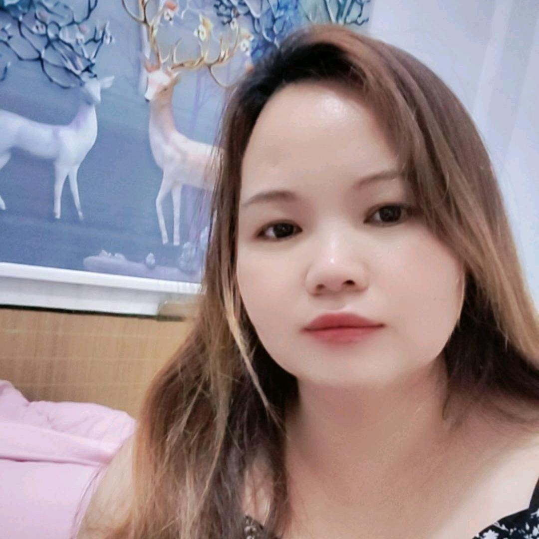 阿叶子
