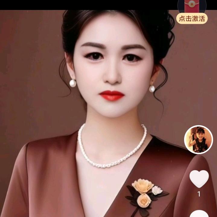 做好人真难，不私聊